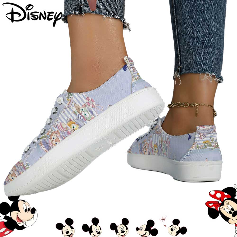 Officially Licensed Disney Duf - Sewing Cloth recensie en prijs