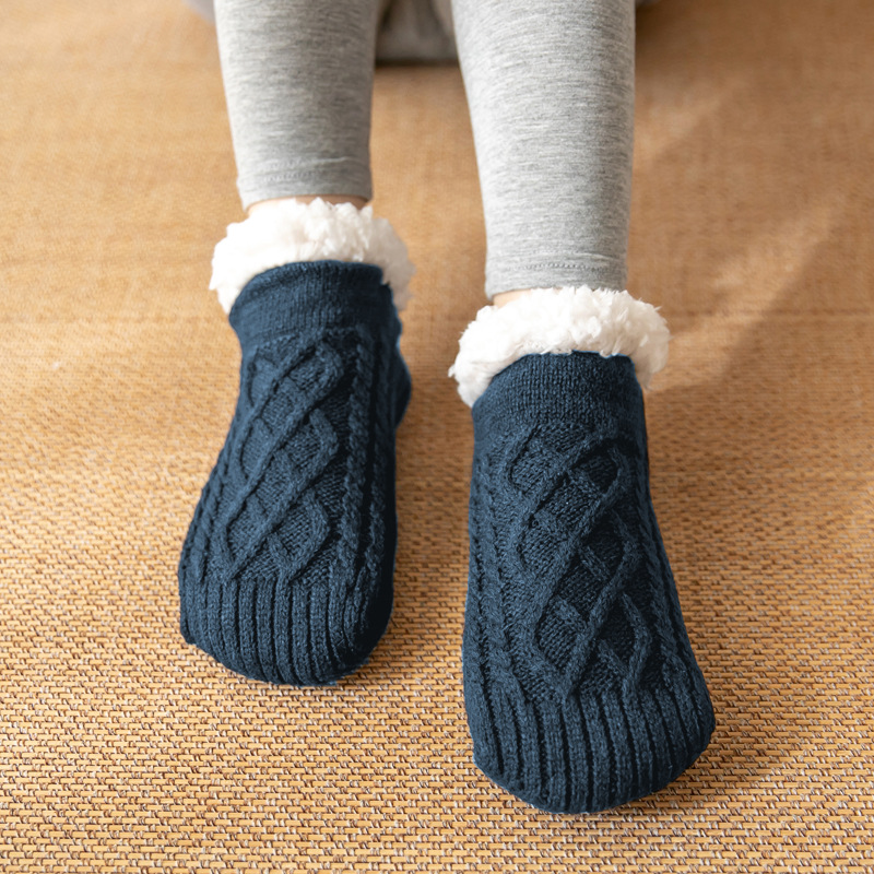 Mntrerm Winter Floor Socks Adu - Sewing Cotton recensie en prijs