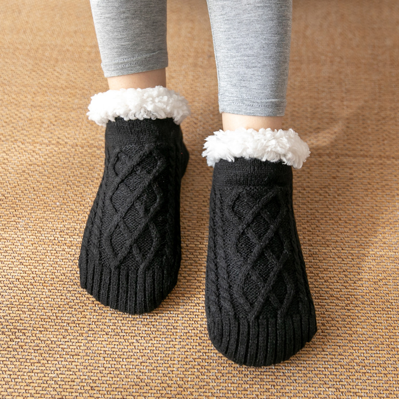 Mntrerm Winter Floor Socks Adu - Sewing Cotton recensie en prijs