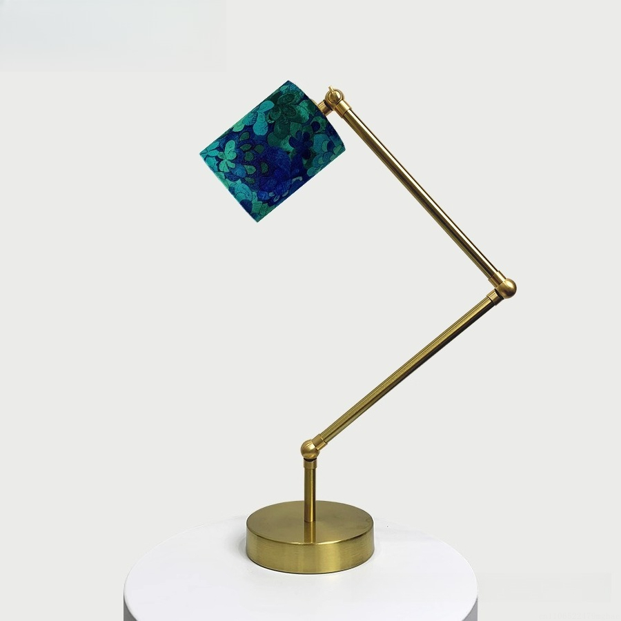 Adjustable Reading Lamp: Metal - Century Textile & Sewing Supply Avenue C North Saskatoon Sk recensie en prijs