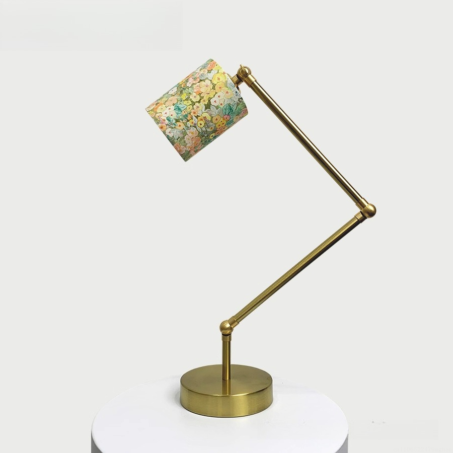 Adjustable Reading Lamp: Metal - Century Textile & Sewing Supply Avenue C North Saskatoon Sk recensie en prijs