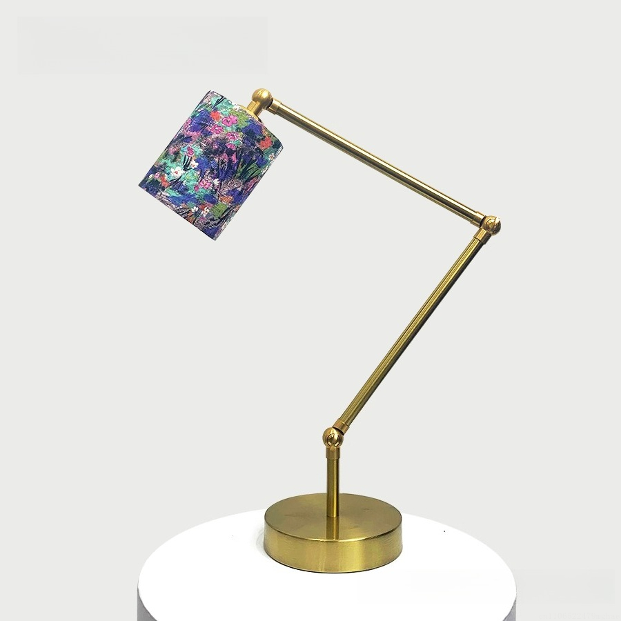 Adjustable Reading Lamp: Metal - Century Textile & Sewing Supply Avenue C North Saskatoon Sk recensie en prijs