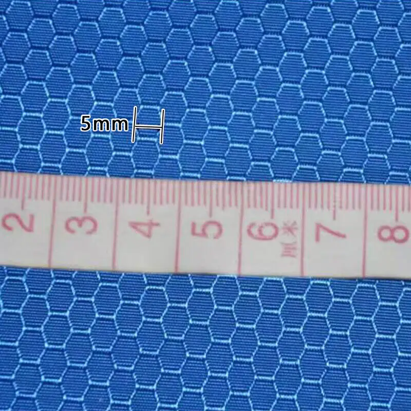 Waterproof PU Fabric Coating B - Textile And Sewing Supply recensie en prijs