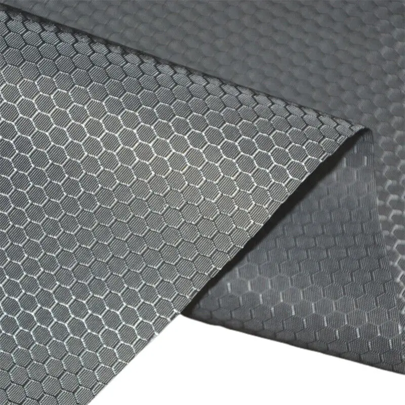 Waterproof PU Fabric Coating B - Textile And Sewing Supply recensie en prijs