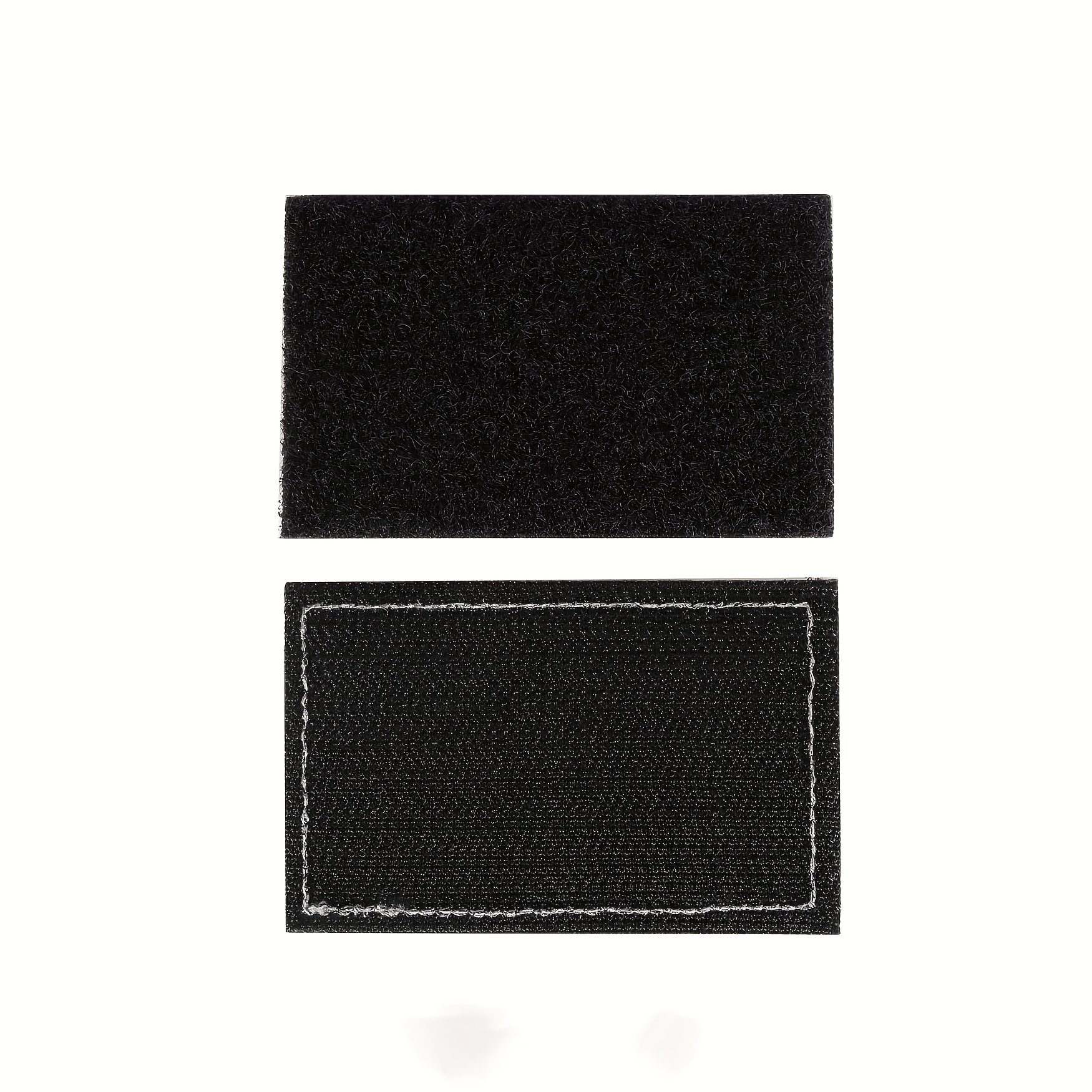 Ouch Pouch Embroidered Patch – - Velcro Sew On recensie en prijs