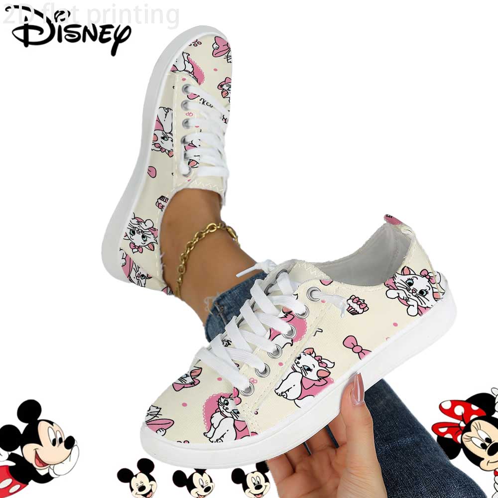 Officially Licensed Disney Mar - Sewing Cloth recensie en prijs