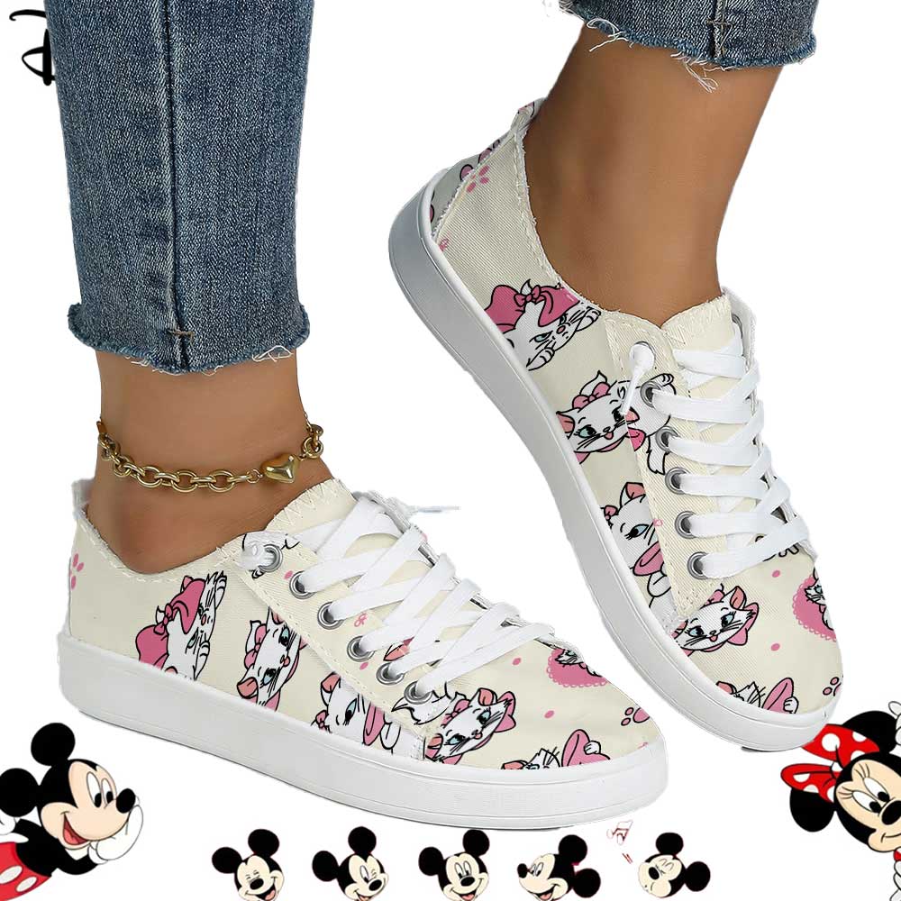 Officially Licensed Disney Mar - Sewing Cloth recensie en prijs