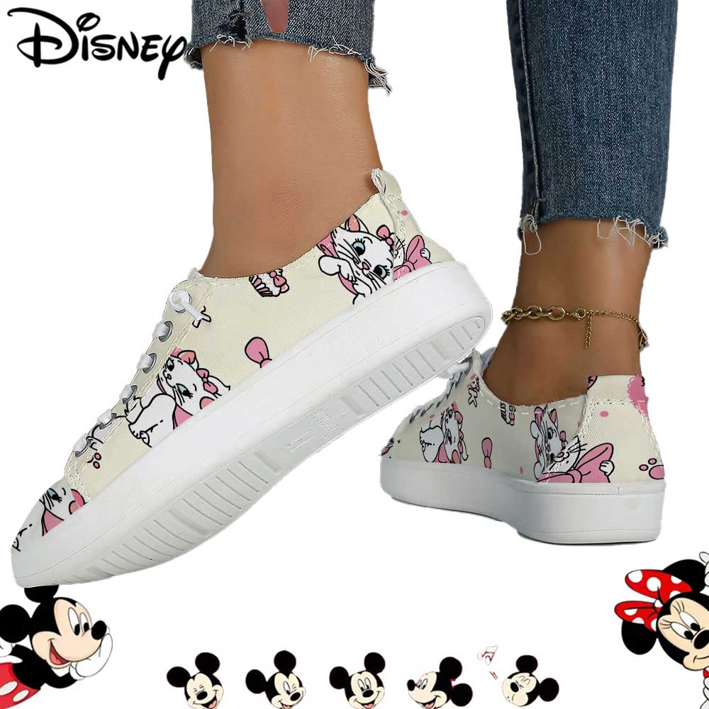 Officially Licensed Disney Mar - Sewing Cloth recensie en prijs