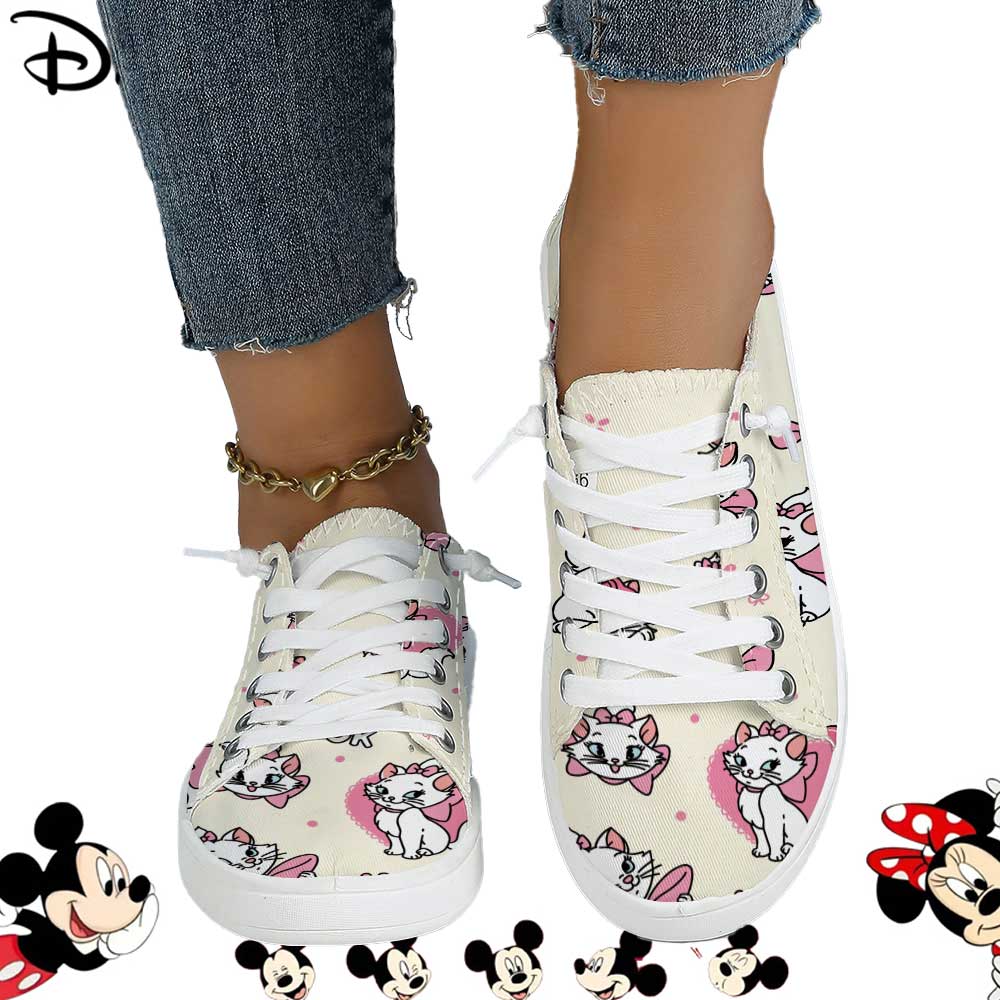 Officially Licensed Disney Mar - Sewing Cloth recensie en prijs