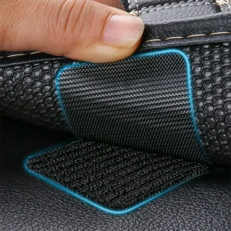 Super Strong Sewing Double-sid - Velcro Sew On recensie en prijs