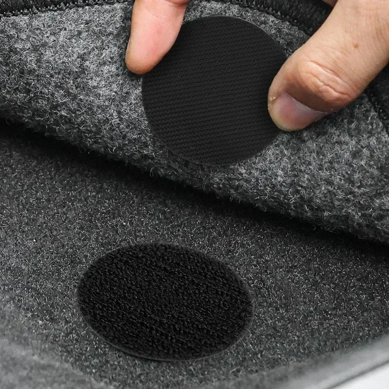 Super Strong Sewing Double-sid - Velcro Sew On recensie en prijs