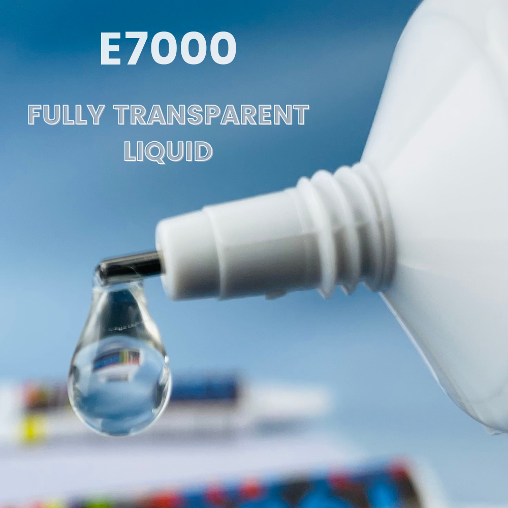 E7000 Multi-Purpose Glue - Str - Fabric Glue Bond recensie en prijs