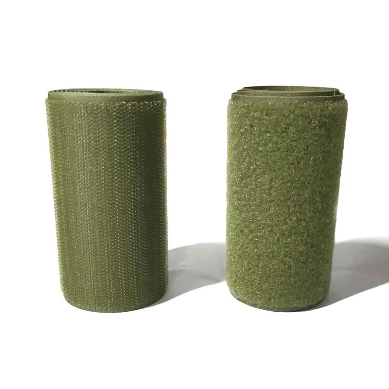 10CM Width Hook and Loop no ad - Velcro Sew On recensie en prijs