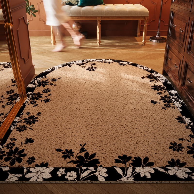 Door Mat High-end Feel Mid-cen - Century Textile & Sewing Supply Avenue C North Saskatoon Sk recensie en prijs