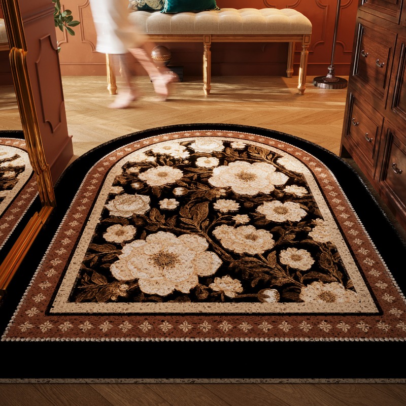 Door Mat High-end Feel Mid-cen - Century Textile & Sewing Supply Avenue C North Saskatoon Sk recensie en prijs