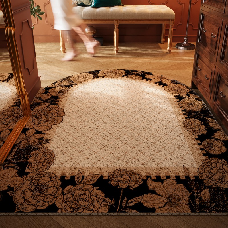 Door Mat High-end Feel Mid-cen - Century Textile & Sewing Supply Avenue C North Saskatoon Sk recensie en prijs