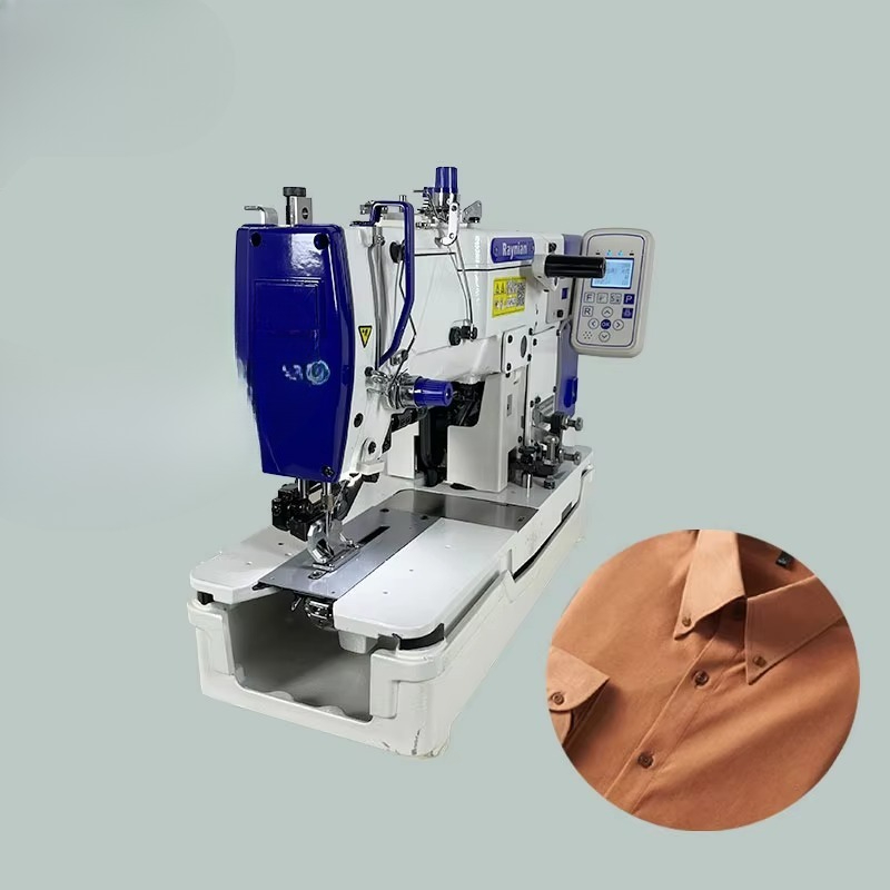Small eye sewing machine for i - Sewing In Textile Industry recensie en prijs