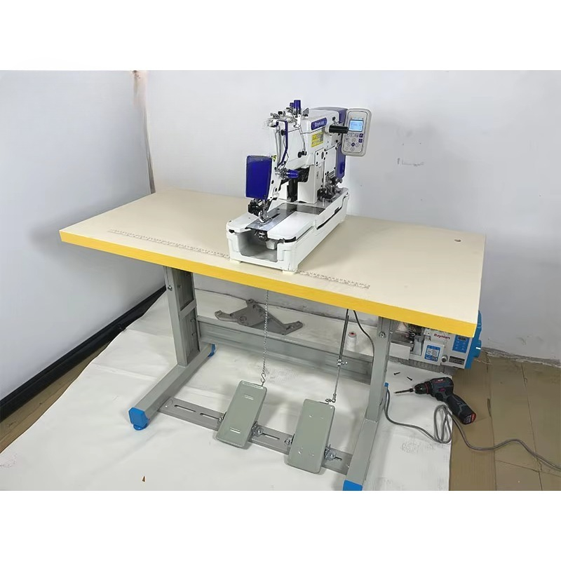Small eye sewing machine for i - Sewing In Textile Industry recensie en prijs