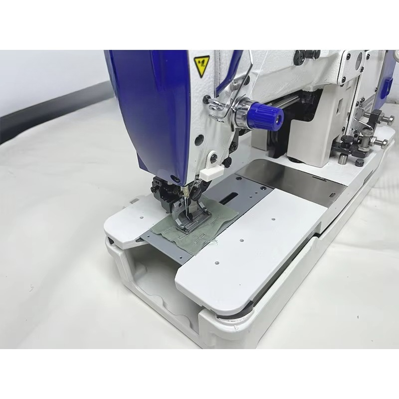Small eye sewing machine for i - Sewing In Textile Industry recensie en prijs
