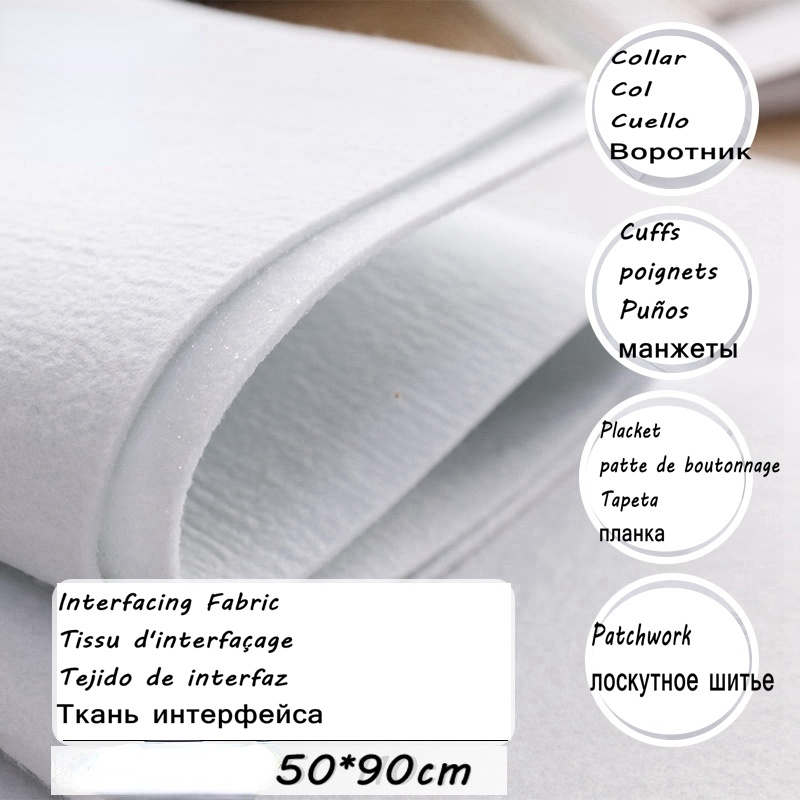 110g/200g/320g/420g Thick Hot  - Fabric Glue Bond recensie en prijs