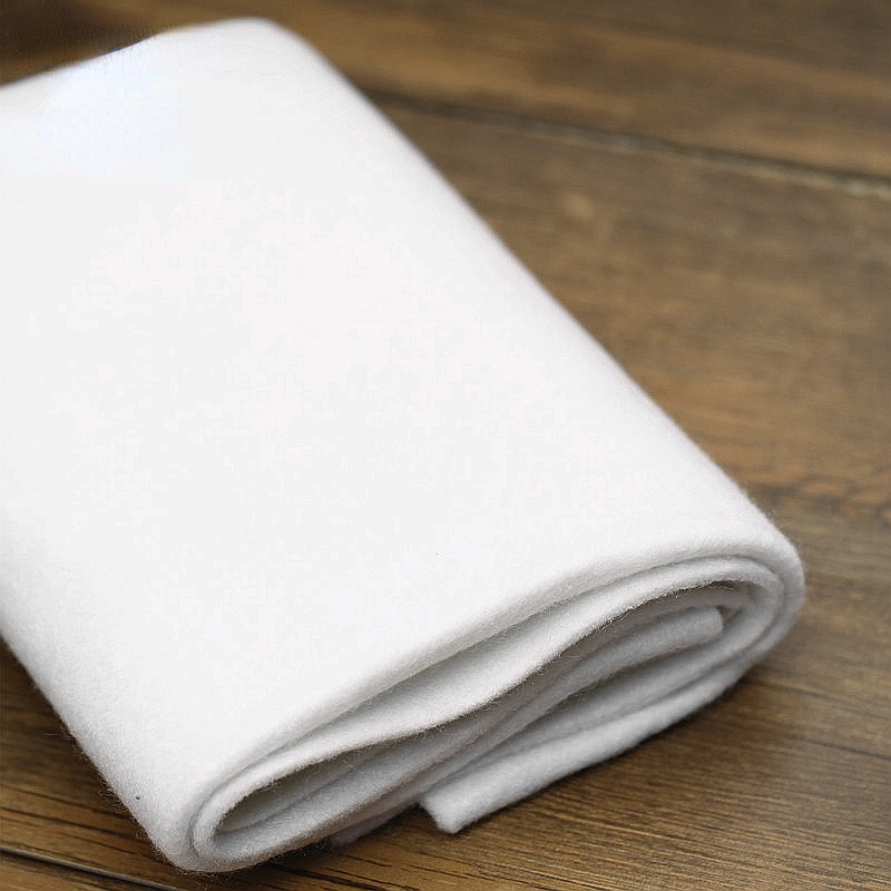 110g/200g/320g/420g Thick Hot  - Fabric Glue Bond recensie en prijs