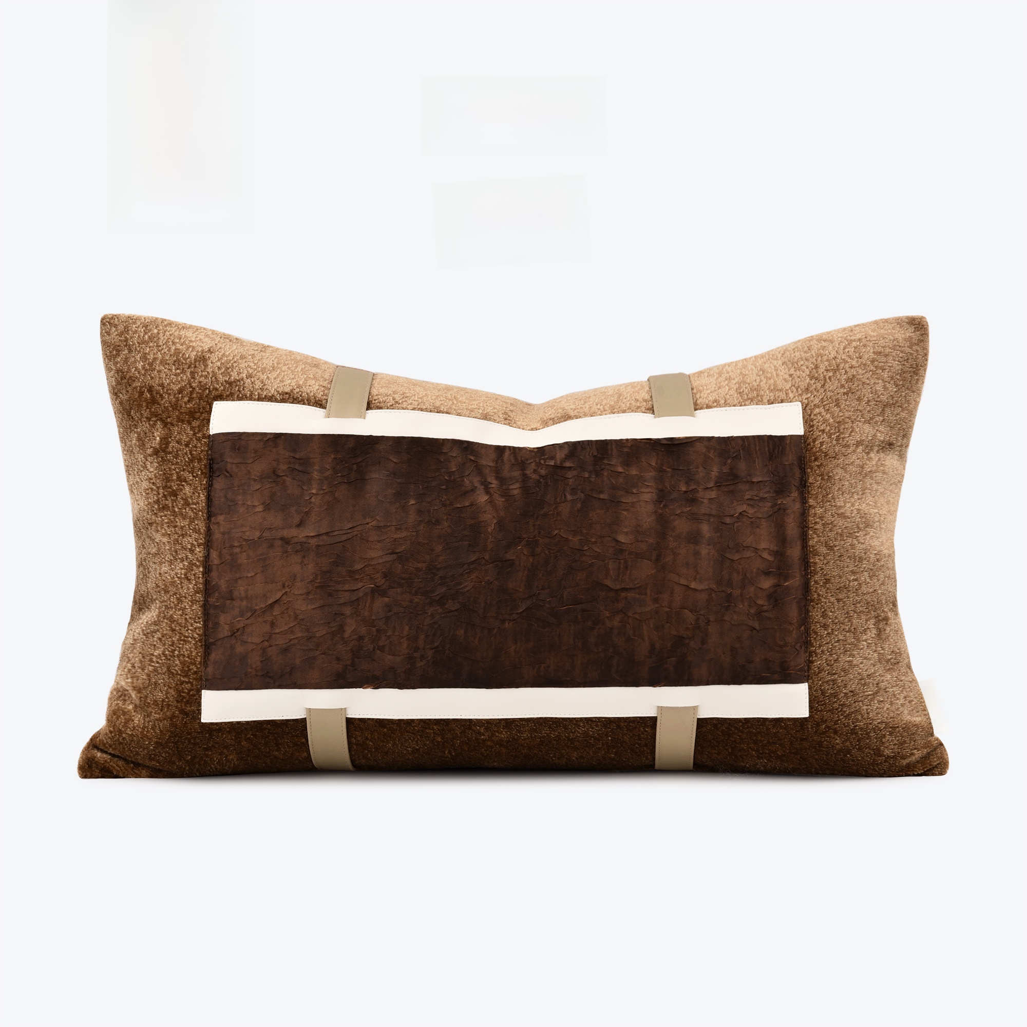  Mid-Century Modern Brown Coff - Century Textile & Sewing Supply Avenue C North Saskatoon Sk recensie en prijs