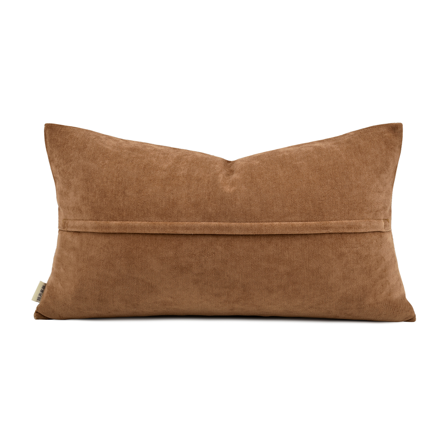  Mid-Century Modern Brown Coff - Century Textile & Sewing Supply Avenue C North Saskatoon Sk recensie en prijs