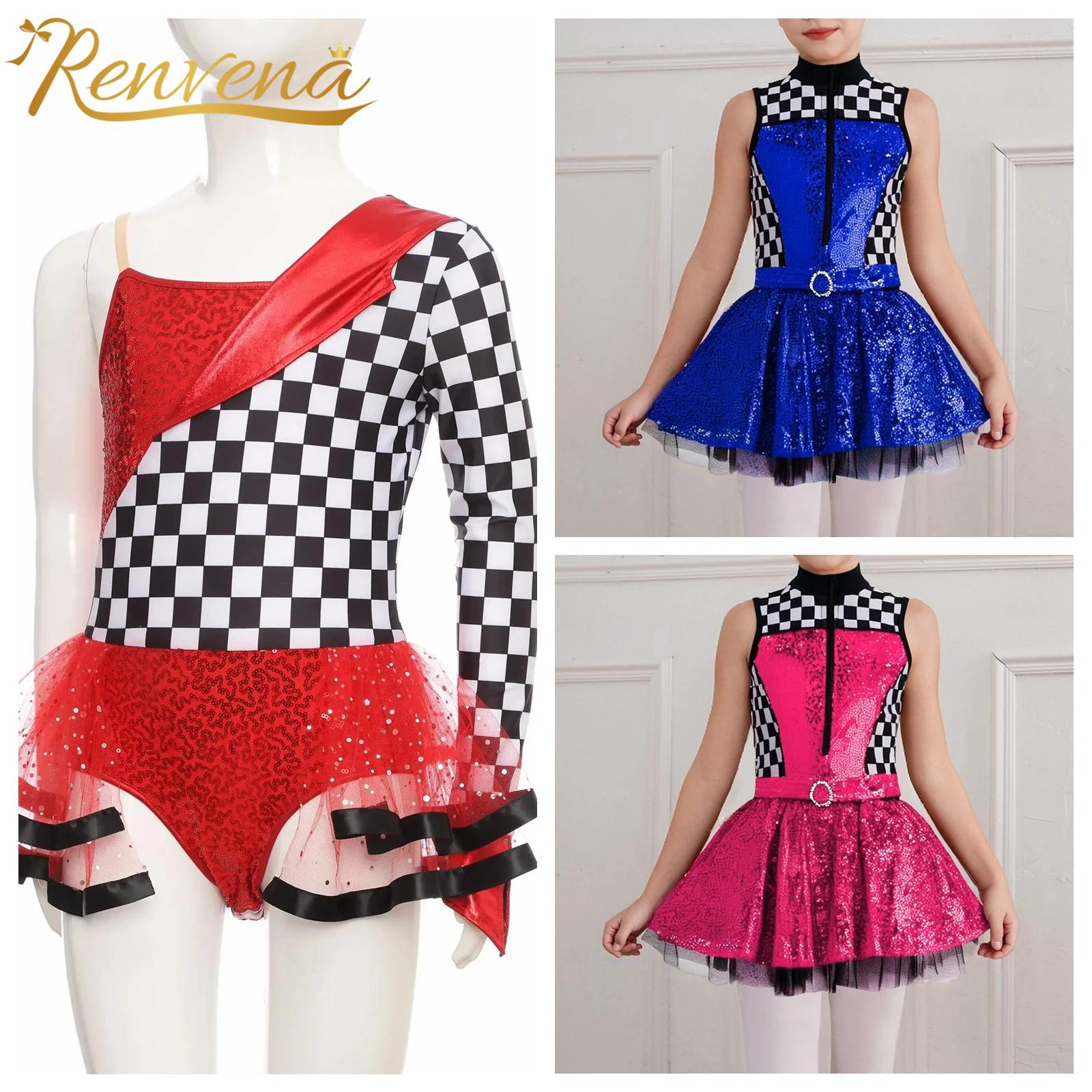 Girls Race Car Driver Costume  - Sewing Vest recensie en prijs