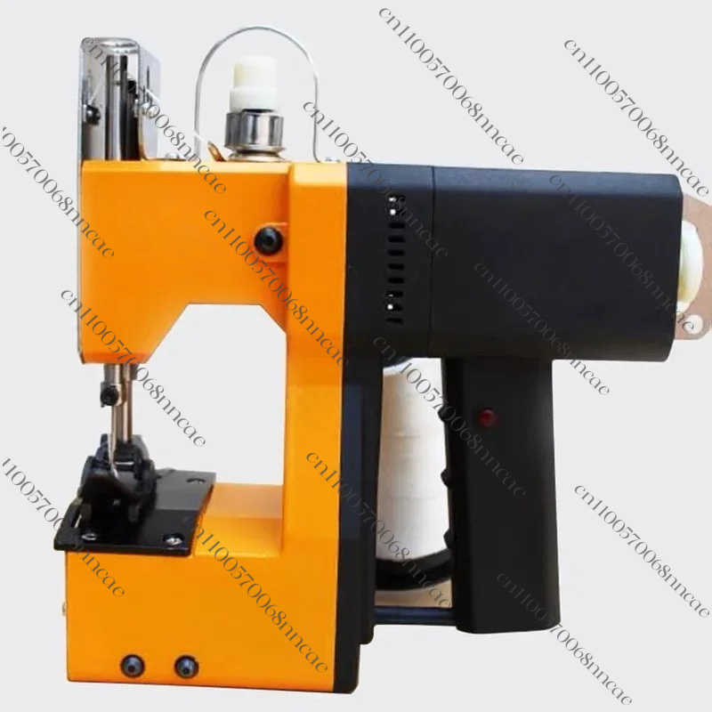 Electric Sewing Machine Portab - Sewing In Textile Industry recensie en prijs
