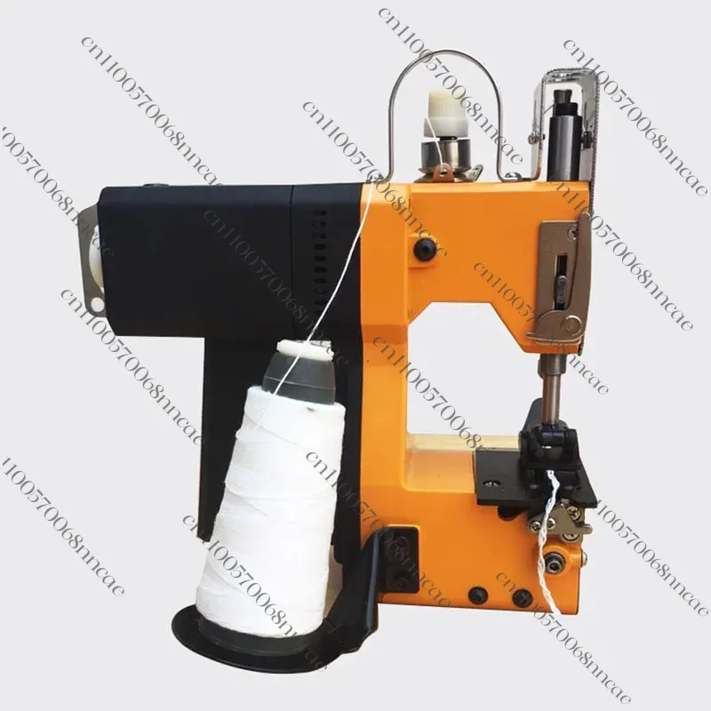 Electric Sewing Machine Portab - Sewing In Textile Industry recensie en prijs