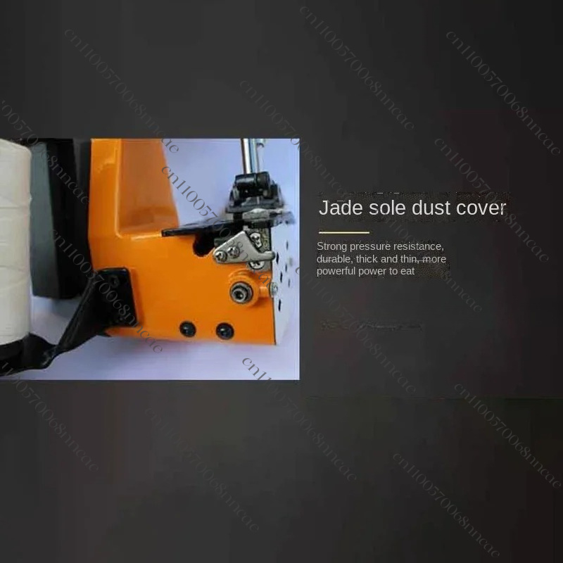 Electric Sewing Machine Portab - Sewing In Textile Industry recensie en prijs