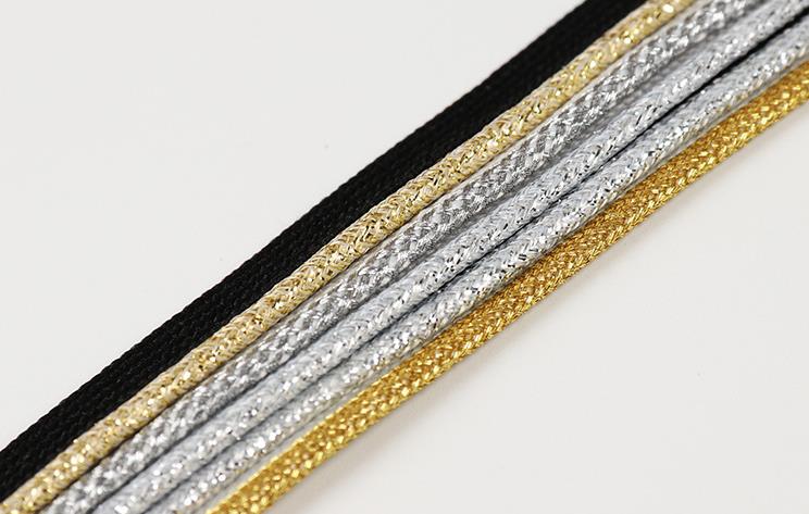 3M Glittery Shiny Ombre Braide - Textile And Sewing Supply recensie en prijs