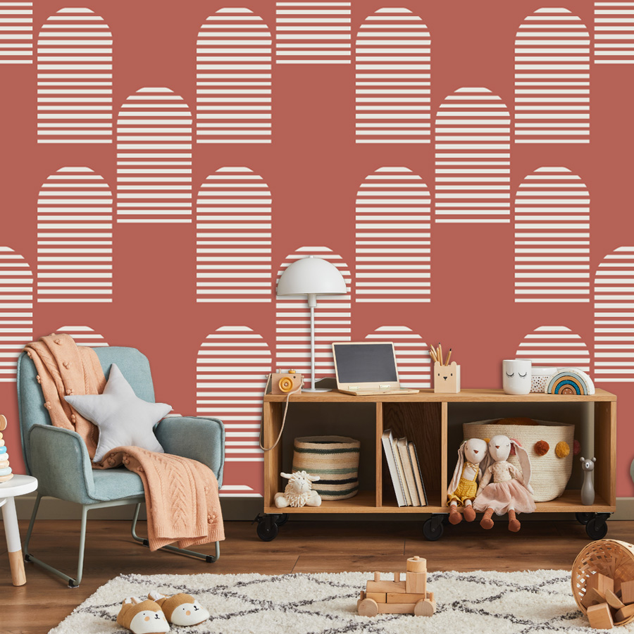 20+ Minimalist Mid Century Mod - Century Textile & Sewing Supply Avenue C North Saskatoon Sk recensie en prijs