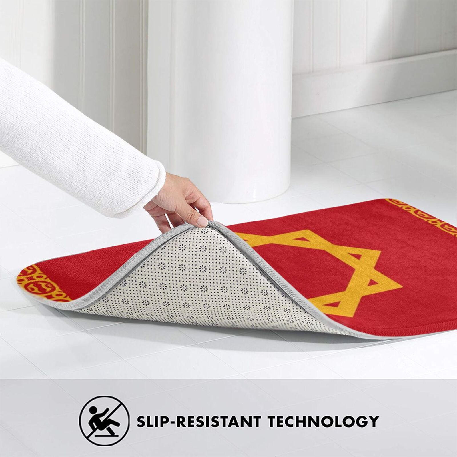 Morocco Historical Flag-13th C - Century Textile & Sewing Supply Avenue C North Saskatoon Sk recensie en prijs