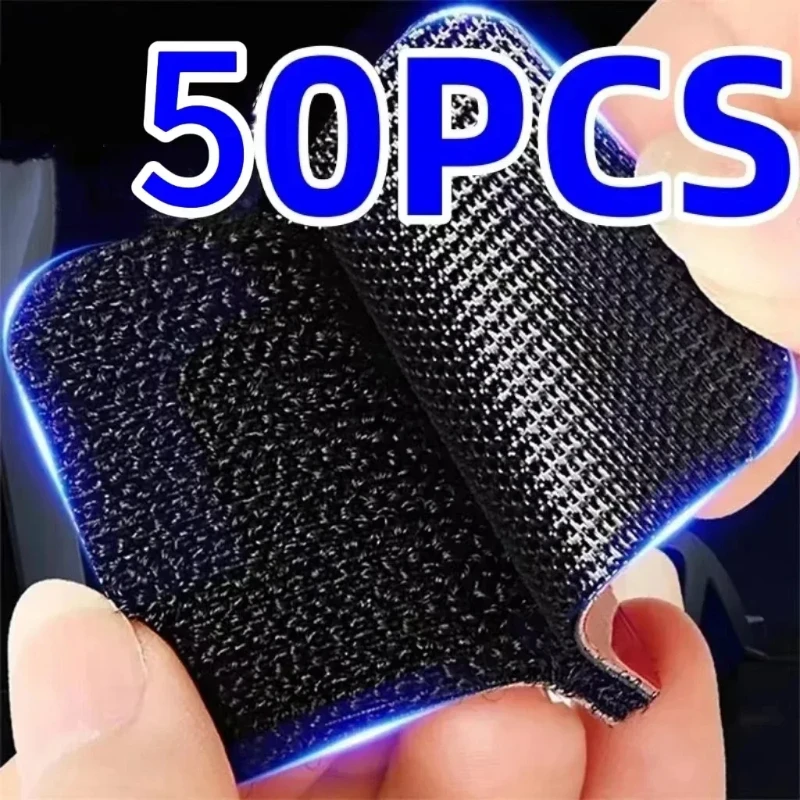 Super Strong Sewing Double-sid - Velcro Sew On recensie en prijs