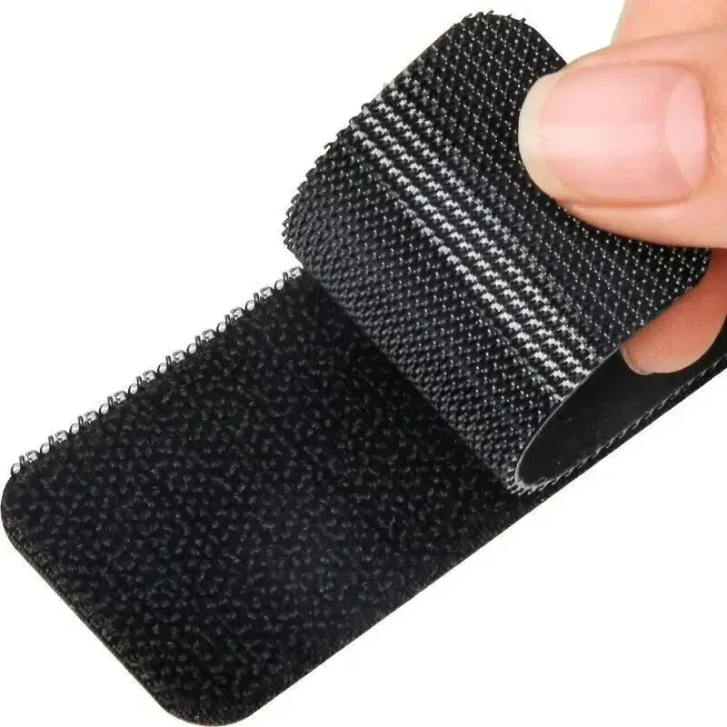 Super Strong Sewing Double-sid - Velcro Sew On recensie en prijs