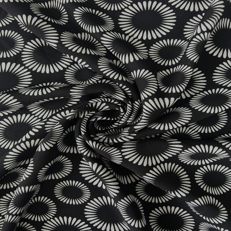 L100cm X W150cm Black Curtains - Is Sewing Textile Art recensie en prijs