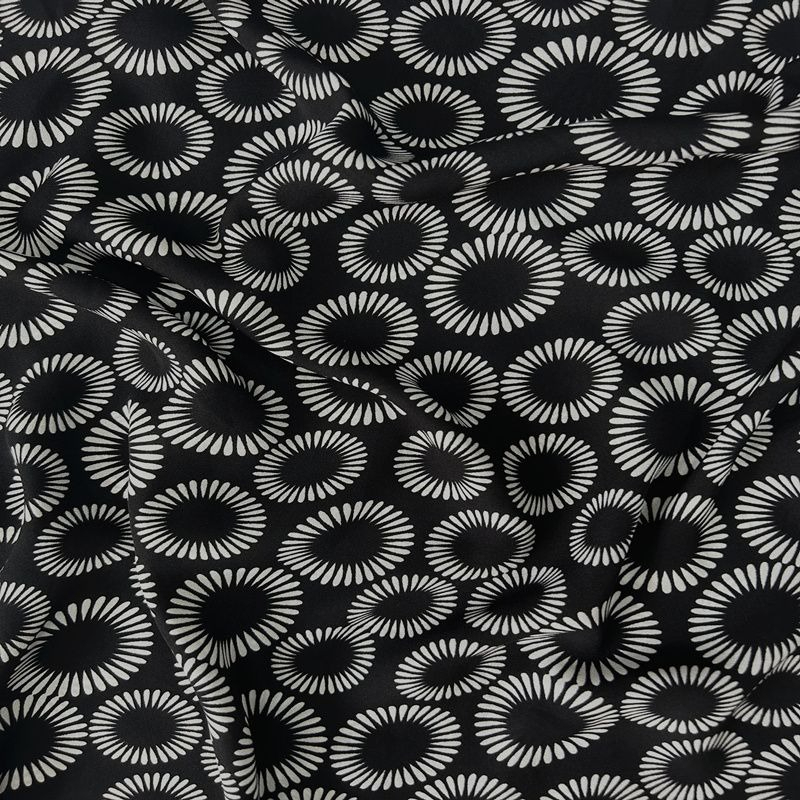 L100cm X W150cm Black Curtains - Is Sewing Textile Art recensie en prijs