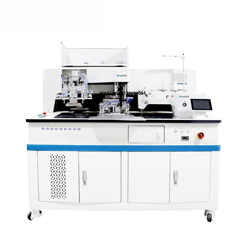 GC-1008-311-3TS New Flat-Bed C - Sewing In Textile Industry recensie en prijs