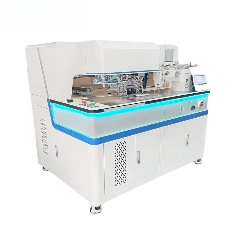 GC-1008-311-3TS New Flat-Bed C - Sewing In Textile Industry recensie en prijs