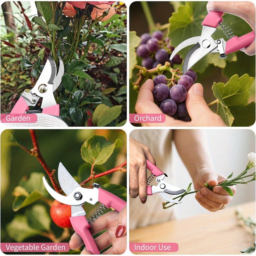 2 Pack Flower Scissors(Pink),  - Pinking Shear Blade recensie en prijs