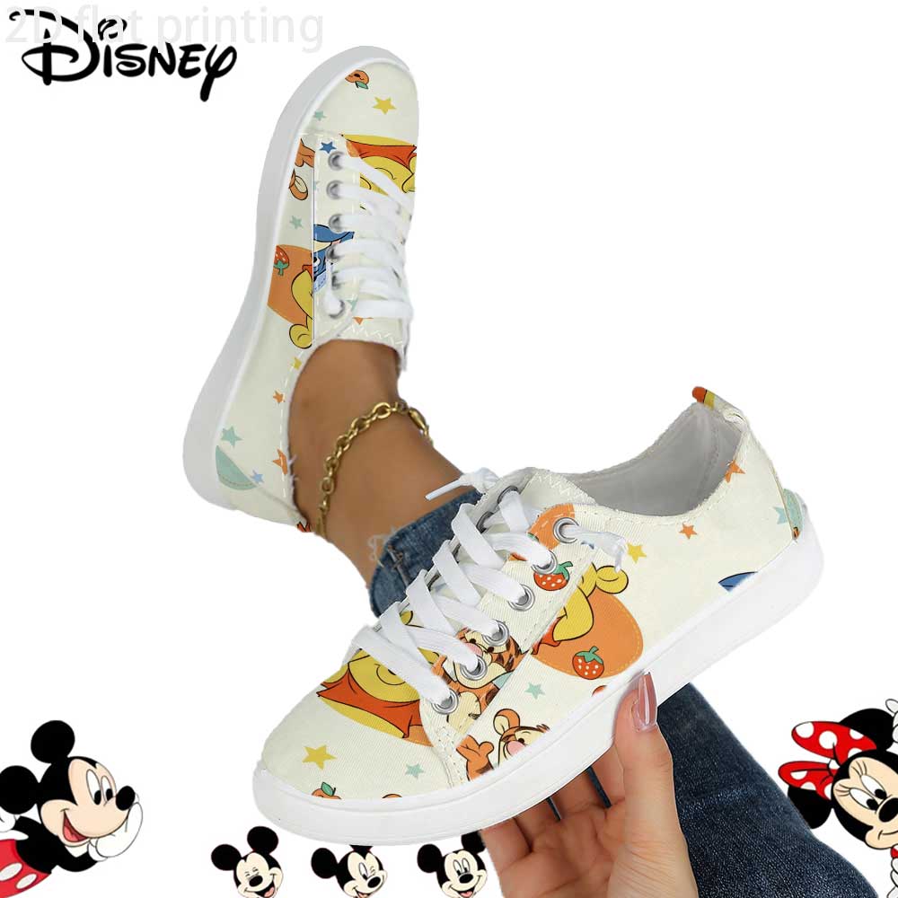 Officially Licensed Disney Win - Sewing Fabric recensie en prijs
