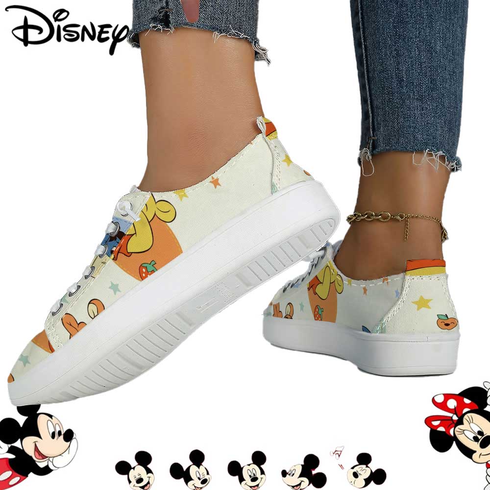 Officially Licensed Disney Win - Sewing Fabric recensie en prijs