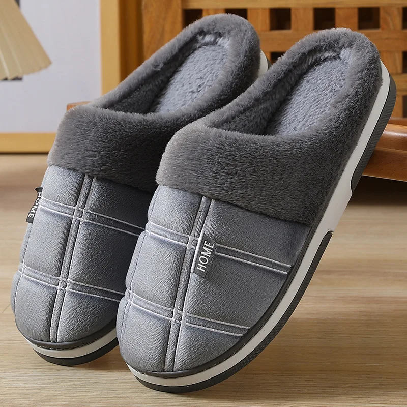 Big Size 48 49 50 51 Men Autum - Sewing Cotton recensie en prijs