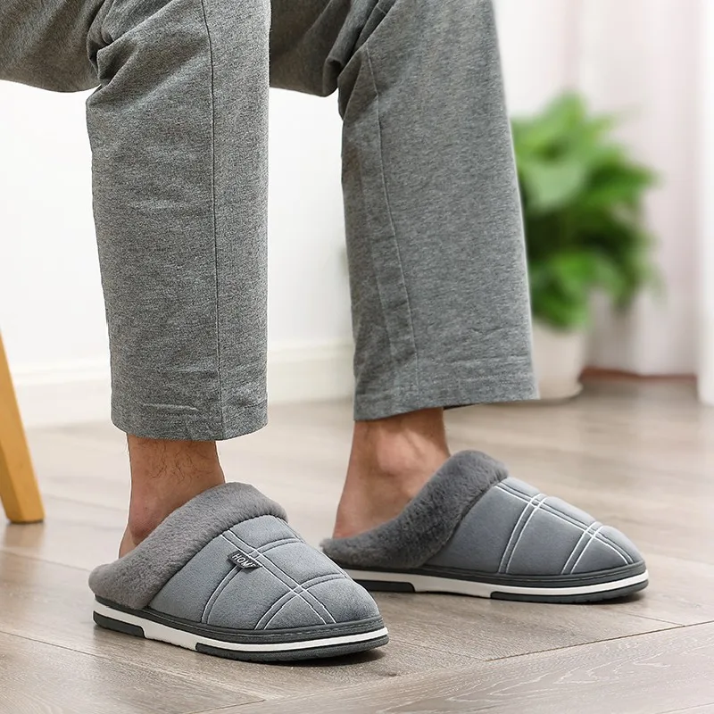 Big Size 48 49 50 51 Men Autum - Sewing Cotton recensie en prijs