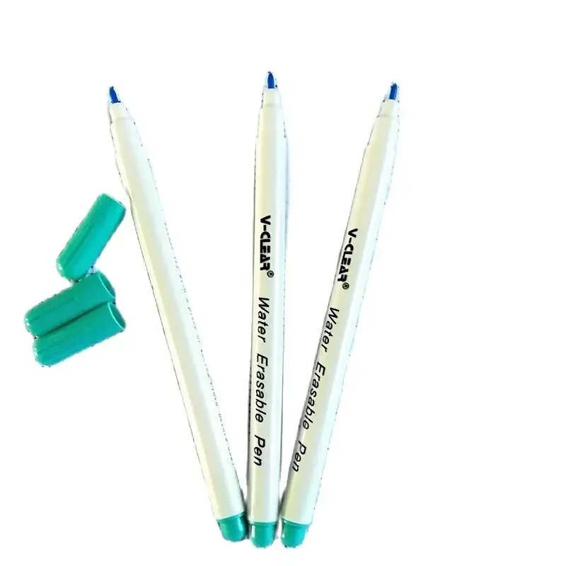 Textile Water Erasable Fabric  - Is Sewing Textile Art recensie en prijs