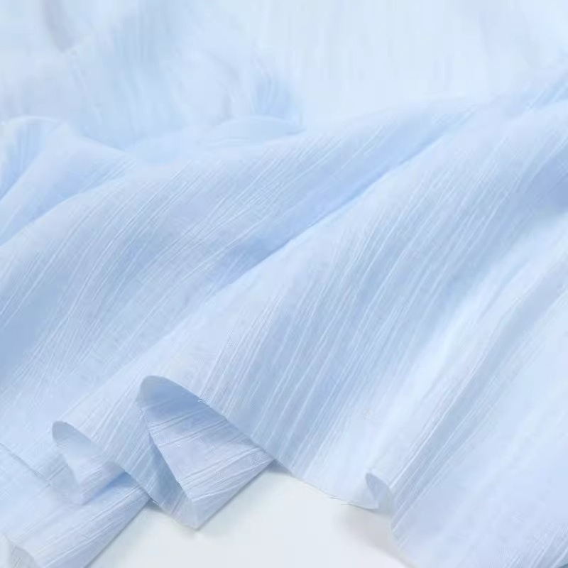 1meter Premium Cooling Light B - Sewing Tie Dye recensie en prijs