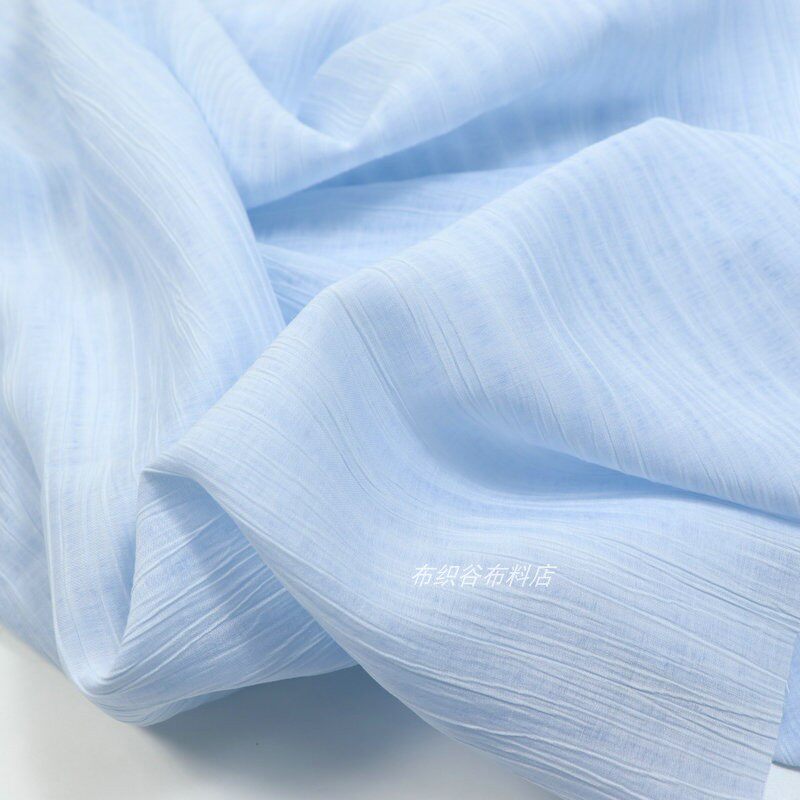 1meter Premium Cooling Light B - Sewing Tie Dye recensie en prijs