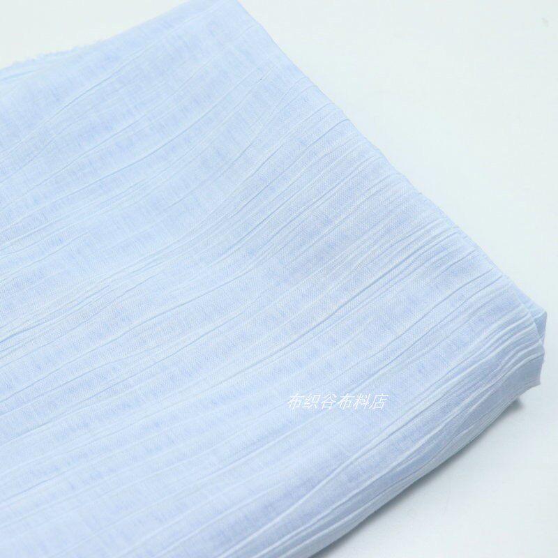 1meter Premium Cooling Light B - Sewing Tie Dye recensie en prijs