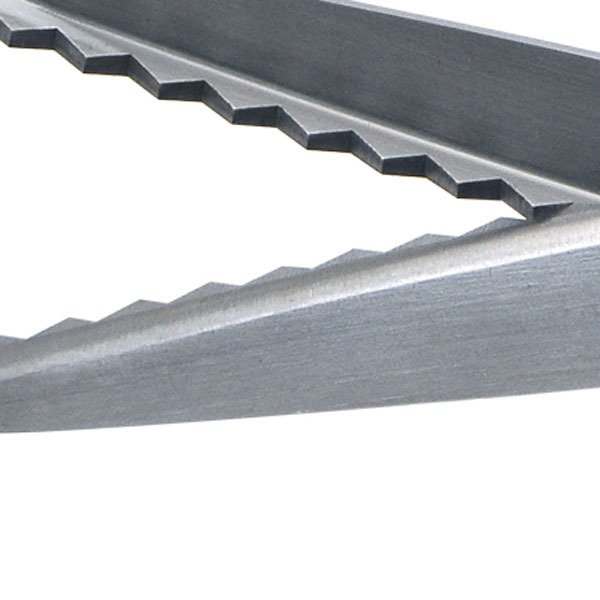 5Mm Triangle Sawtooth Pinking  - Pinking Shear Blade recensie en prijs